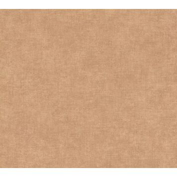 Kuitutapetti A.S. Creation Metropolitan Stories Hot spots 39565-7