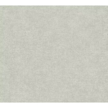 Kuitutapetti A.S. Creation Metropolitan Stories Hot spots 39565-8