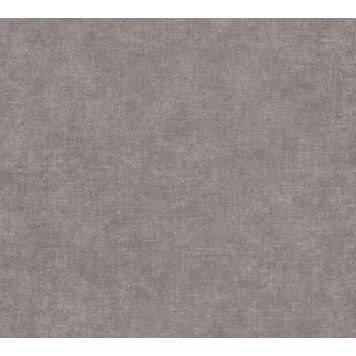 Kuitutapetti A.S. Creation Metropolitan Stories Hot spots 39566-1