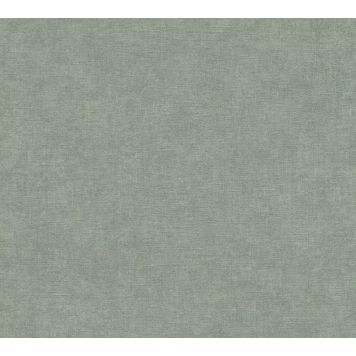 Kuitutapetti A.S. Creation Metropolitan Stories Hot spots 39566-5