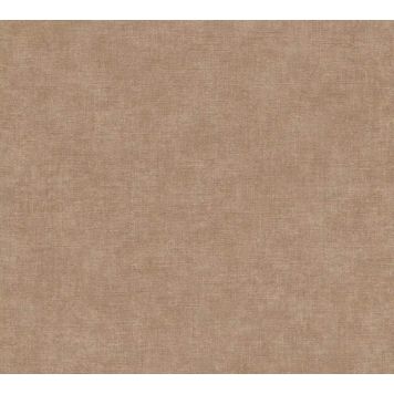 Kuitutapetti A.S. Creation Metropolitan Stories Hot spots 39566-6