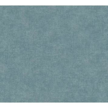 Kuitutapetti A.S. Creation Metropolitan Stories Hot spots 39566-9