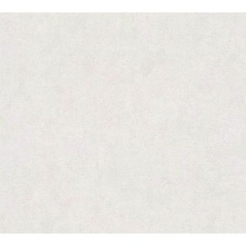 Kuitutapetti A.S. Creation Metropolitan Stories Hot spots 36924-8