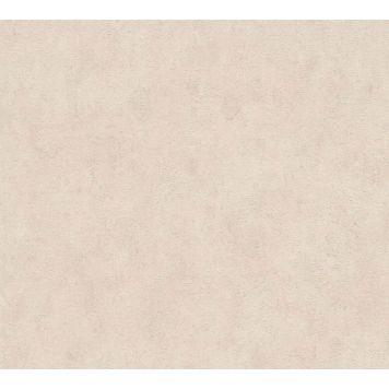 Kuitutapetti A.S. Creation Metropolitan Stories Hot spots 36924-9