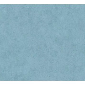 Kuitutapetti A.S. Creation Metropolitan Stories Hot spots 78227-2