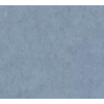 Kuitutapetti A.S. Creation Metropolitan Stories Hot spots 78227-4