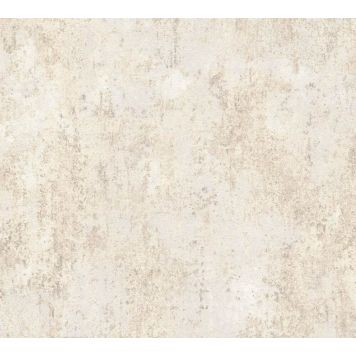 Kuitutapetti A.S. Creation Metropolitan Stories Hot spots 78629-1