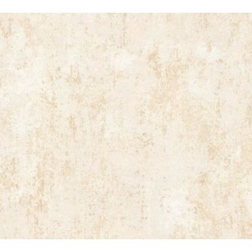 Kuitutapetti A.S. Creation Metropolitan Stories Hot spots 78629-2