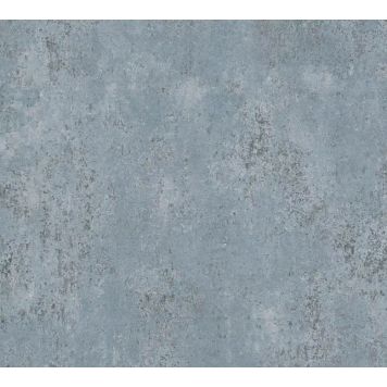 Kuitutapetti A.S. Creation Metropolitan Stories Hot spots 78629-4