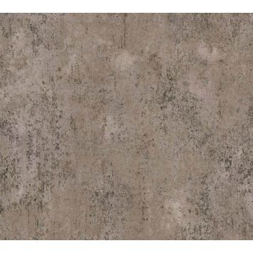 Kuitutapetti A.S. Creation Metropolitan Stories Hot spots 78629-5