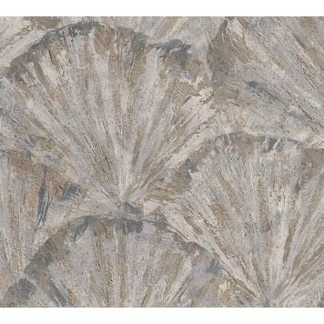 Kuitutapetti A.S. Creation Metropolitan Stories Hot spots 78198-1