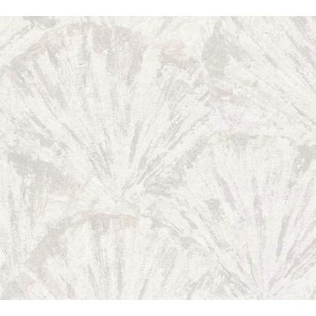 Kuitutapetti A.S. Creation Metropolitan Stories Hot spots 78198-3