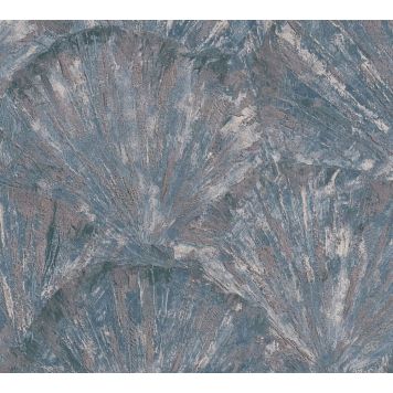 Kuitutapetti A.S. Creation Metropolitan Stories Hot spots 78198-5