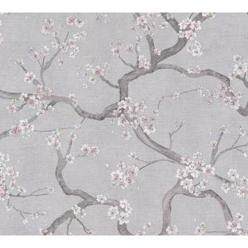 Kuitutapetti A.S. Creation Metropolitan Stories Hot spots 78199-3