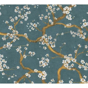 Kuitutapetti A.S. Creation Metropolitan Stories Hot spots 78199-4