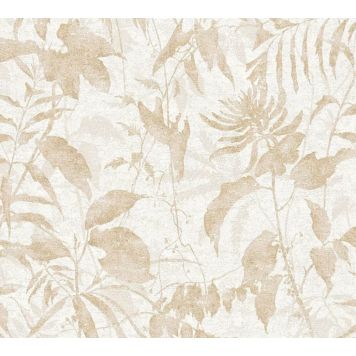 Kuitutapetti A.S. Creation Metropolitan Stories Hot spots 78203-2