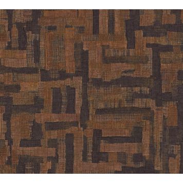 Kuitutapetti A.S. Creation Metropolitan Stories Hot Spots 78204-6