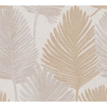 Kuitutapetti A.S. Creation Metropolitan Stories Hot Spots 78673-1