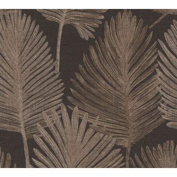 Kuitutapetti A.S. Creation Metropolitan Stories Hot Spots 78673-6