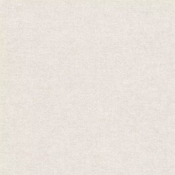 Kuitutapetti A.S. Creation Metropolitan Stories Hot Spots 36720-4