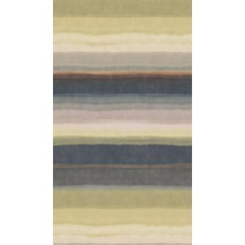 Fototapetti A.S. Creation Metropolitan Stories Hot Spots 79015-3