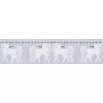 Boordi A.S. Creation Lilly & Luis 77147-1 13 x 500 cm