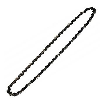 Teräketju GASI oksasaha 33-hammas