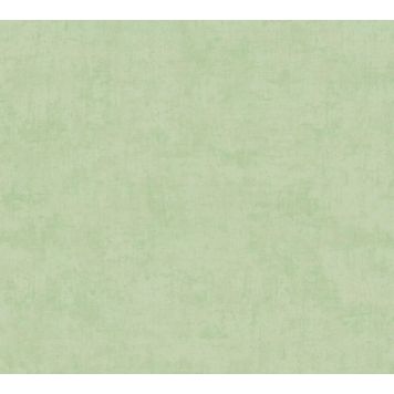 Kuitutapetti A.S. Creation Lilly & Luis 77178-8