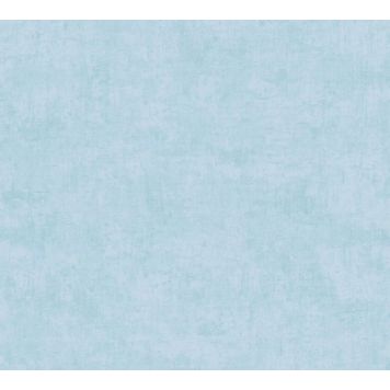 Kuitutapetti A.S. Creation Lilly & Luis 77178-9