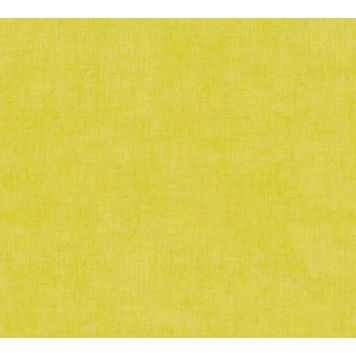 Kuitutapetti A.S. Creation Lilly & Luis 77179-3