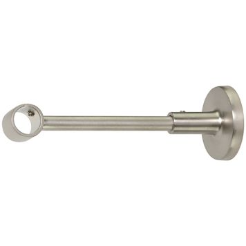 Kannake 16 mm Superia