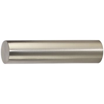 Päätykappale 16 mm Signum