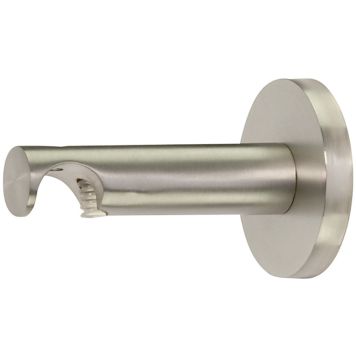 Kannake  16 mm Function