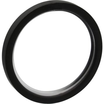 Verhorengas 20 mm Litteä 10 kpl