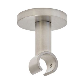 Kattokannake Expo Ambiente Klassik Ø 16 mm