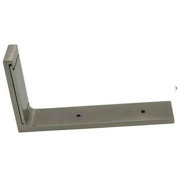 Kannake Smart 11,5 cm