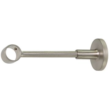 Kannake 20 mm Wire 14 cm Teräs