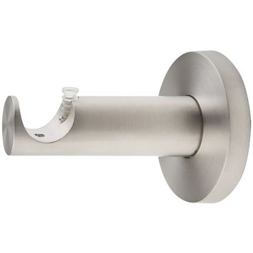 Kannake 20 mm Function 6,5 cm