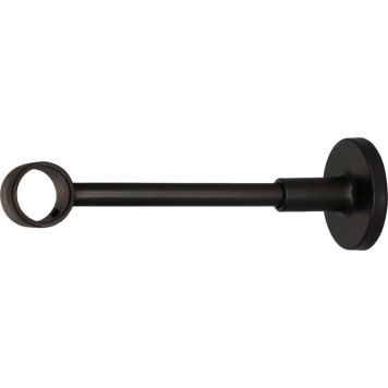 Kannake 20 mm Wire 14 cm