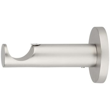 Kannake 25 mm Function 8 cm Teräs