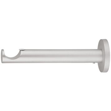 Kannake 25 mm Function 15 cm Teräs