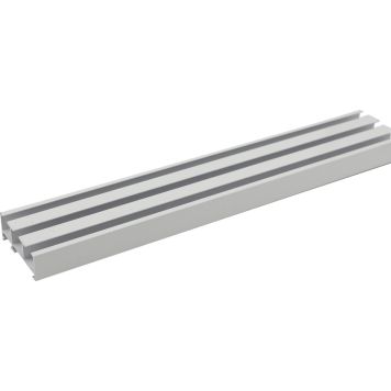 Verhokiskosetti Smart 3-Ura 210 cm Valkoinen