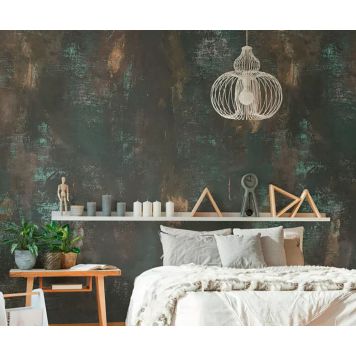 Fototapetti A.S. Creation Metropolitan Stories Travel Styles 39232-1