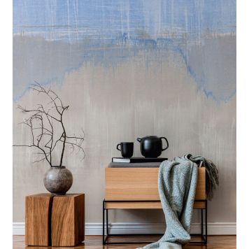 Fototapetti A.S. Creation Metropolitan Stories Travel Styles 39233-1