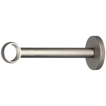 Kannake 25 mm Noble 15 cm Teräs