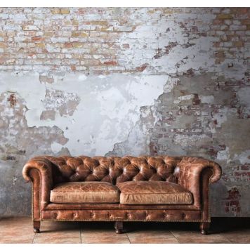 Fototapetti A.S. Creation Metropolitan Stories Travel Styles 39226-1