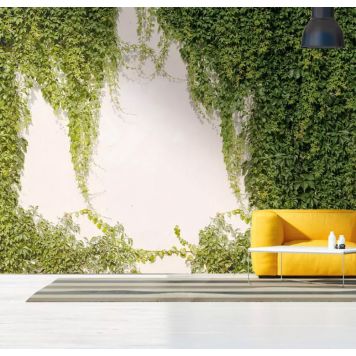 Fototapetti A.S. Creation Metropolitan Stories Travel Styles 39227-1