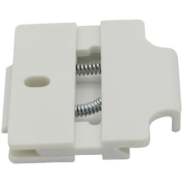 Kattokannake Smart 3-Ura