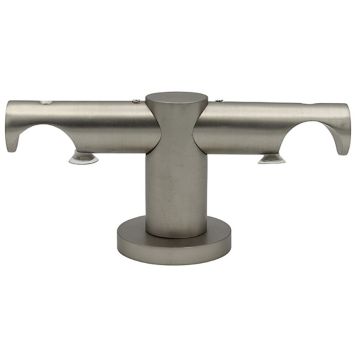 Kattokannake Expo Ambiente Urban 2-os Ø 25 mm