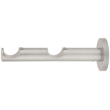 Kaksoiskannake Expo Ambiente 25 mm Function